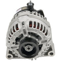 RE ALTERNATOR
