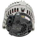 RE ALTERNATOR