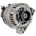 RE ALTERNATOR