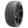 Michelin Pilot Sport A/S 3 Plus 235/55ZR19 105Y XL