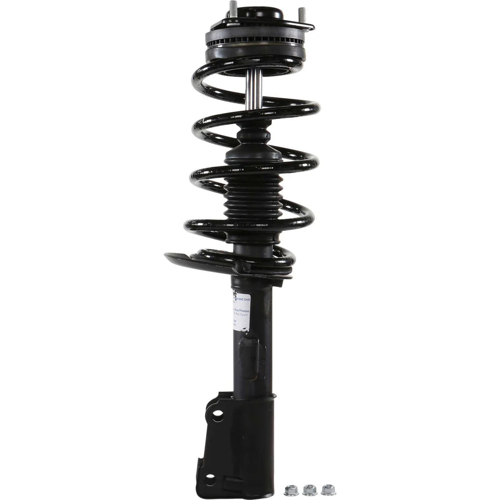 ROADMATIC STRUT ASSEMBLY