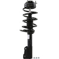 MONROE SHOCKS & STRUTS strut brace