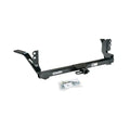 FRAME HITCH