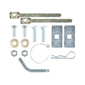 FRAME HITCH