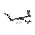 FRAME HITCH