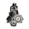 FORD 300 87-96 ENGINE