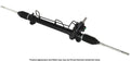 A1 REMFG INC roof rack