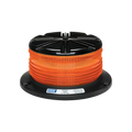 STAR WARNING auto part