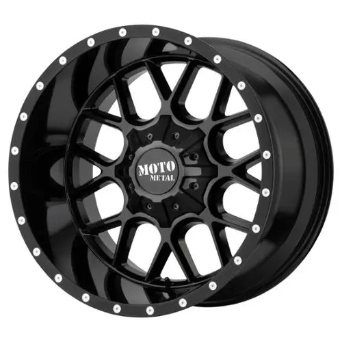 MO986 20X9 6X120/5.5 G-BLK 00MM