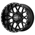 MO986 20X9 6X120/5.5 G-BLK 00MM