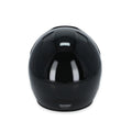 Racequip Gloss Black OF20 SA2020 Medium