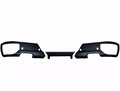 ECOOLOGICAL bumper