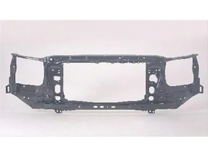 RADIATOR SUPPORT ASSY TOYOTA TACOMA 1623
