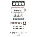 Fel-Pro Dodge Neon HS 9036 PT-3 PermaTorque Engine Cylinder Head Gasket Set