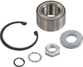 NEVRLUBE BEARING KIT FITS 5.2/6K LBS AXLES