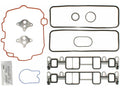 MAHLE Original 99-14 GM 4.8L / 5.3L / 6.0L Intake Manifold Installation Set