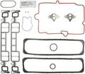 MAHLE Original 99-14 GM 4.8L / 5.3L / 6.0L Intake Manifold Installation Set