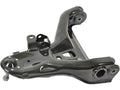 MAHLE Original 99-14 GM 4.8L / 5.3L / 6.0L Intake Manifold Installation Set