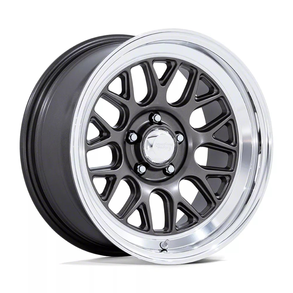 Wheel Pros, LLC auto part