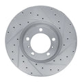R1 Concepts auto part
