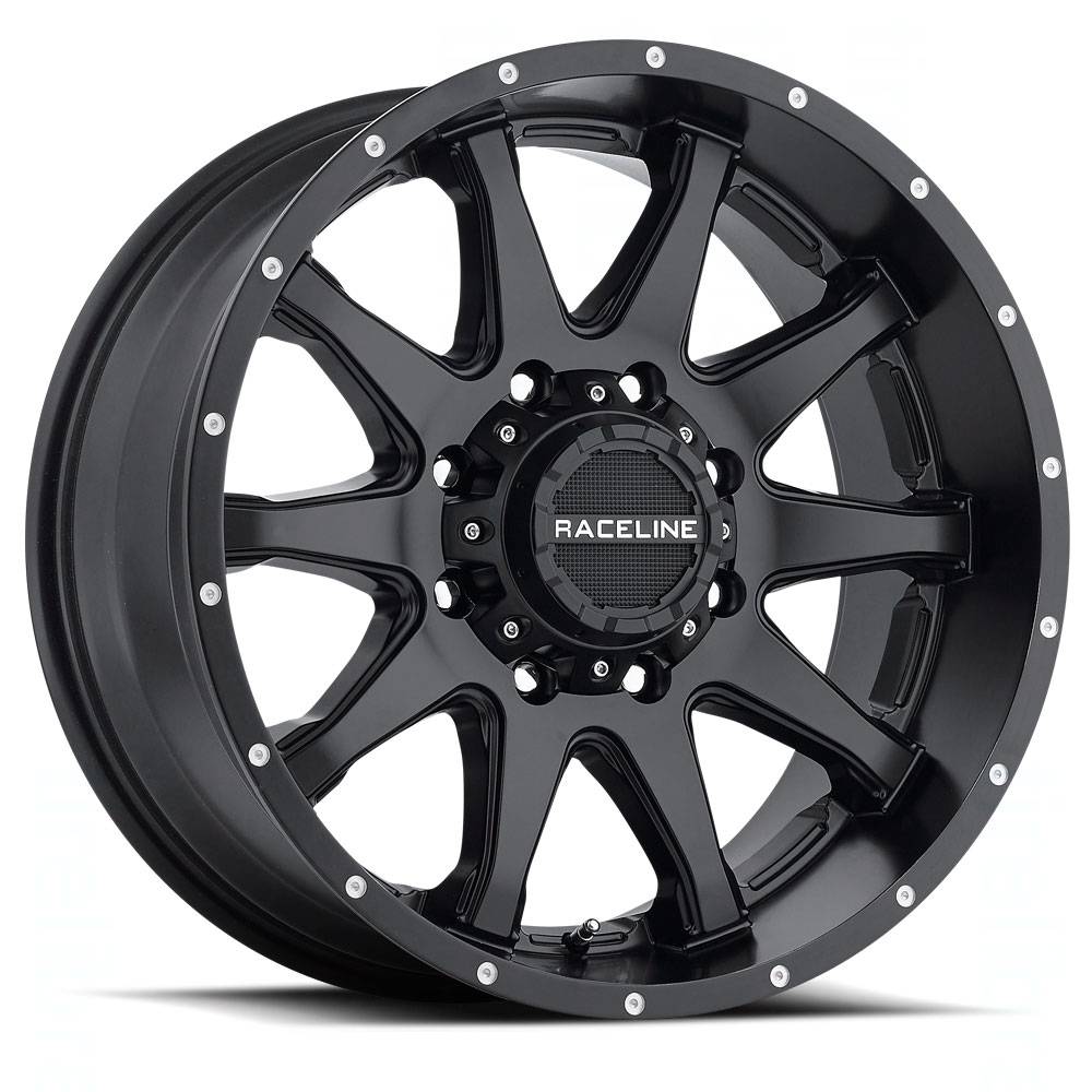 930B 20X12 5X127 5X139.7 -44MM
