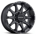 930B 20X12 5X127 5X139.7 -44MM