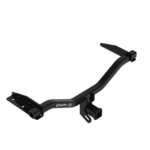 MAX-FRAME RECEIVER