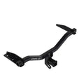 Hidden Hitch auto part