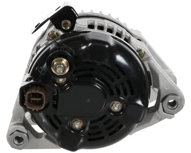 BOSCH PREMIUM 100% REMANUFACTURED A
