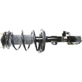 QUICK-STRUT ASSEMBLY