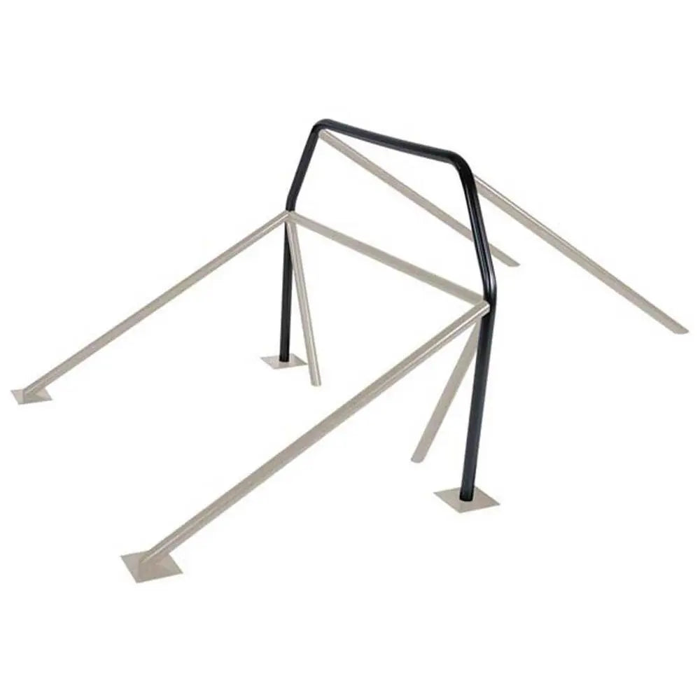 8 PT HOOP HONDA CRX 88-91