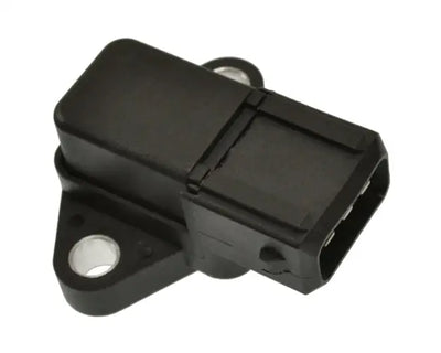 MAP/BAPP SENSOR