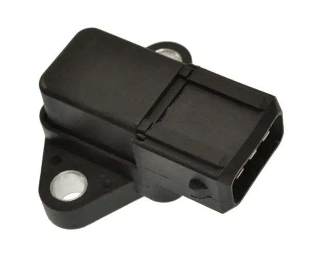 MAP/BAPP SENSOR