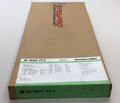 Fel-Pro HS 26207 PT-3 PermaTorque Engine Cylinder Head Gasket Set