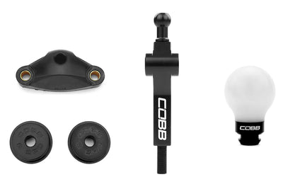 COBB auto part