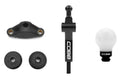 COBB auto part