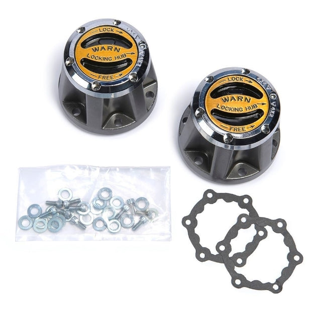 ***Discontinued***HUB GEO SUZUKI