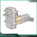 GEARMOTOR ASSY DS MIX W/O