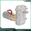 GEARMOTOR ASSY DS MIX W/O