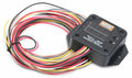 Holley auto part