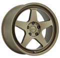 Raceline auto part