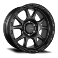 5X15018X9BRONZE