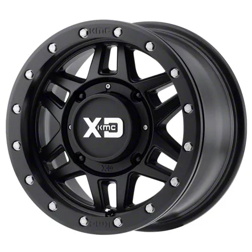 Wheel Pros, LLC auto part