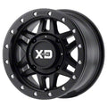 Wheel Pros, LLC auto part