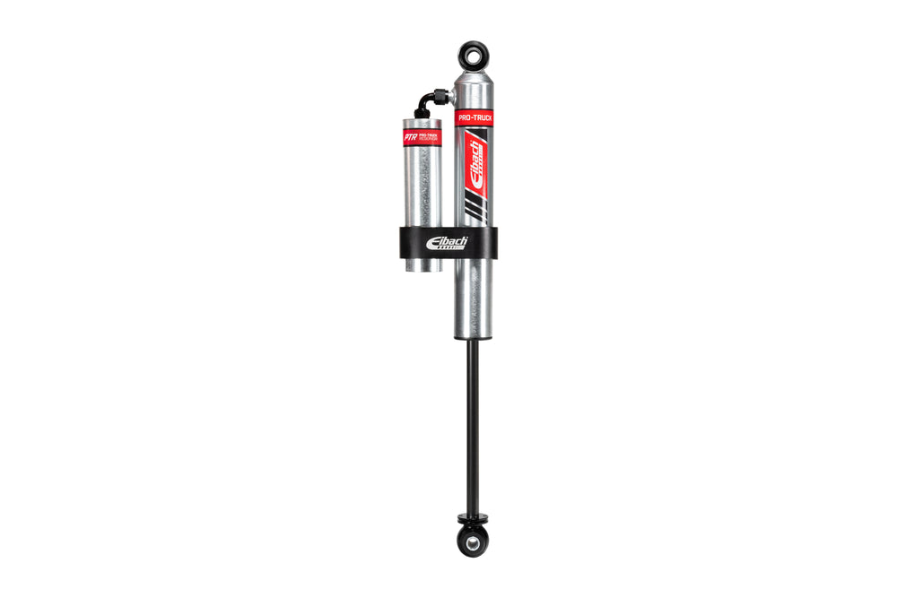 Eibach shock absorber