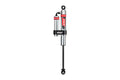 Eibach shock absorber