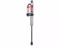 Eibach shock absorber