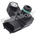 MANIFOLD ABSOLUTE PRESSURE SENSOR