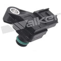 MANIFOLD ABSOLUTE PRESSURE SENSOR