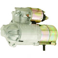 NEW STARTER MOTOR